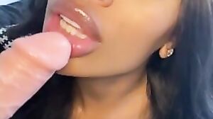 The Sexiest Woman Ever