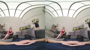 Sex Therapy - Mimi Cica