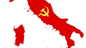 Emily Willis, Valentina Nappi - Lesbian Anal #03 Scene 3