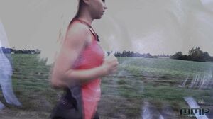 MMPNetwork E29 Kiara Lord Lost In Mind