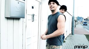 MMPNetwork E28 Mea Melone And Mila Milan Successful Thi