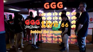 GermanGooGirls - 290