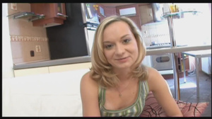 Paradise Films - Rough Anal Punishment