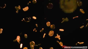 Jack's Teen America 06, 2005 - S01