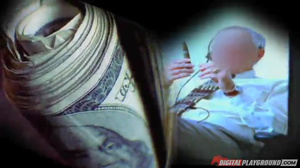 Jack's Teen America 07,2005 - S01