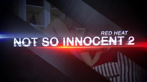 Paradise Films - Teens Like It Hard And Deep