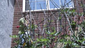 Victoria Rae Black - Brother Stepsister Love