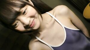 491TKWA-005 JAV Full Movie