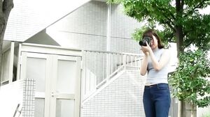 520SSK-007 JAV Full Movie