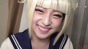 484SDC-001 JAV Full Movie