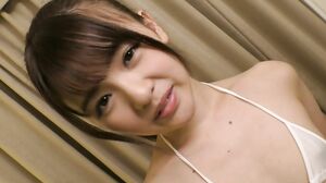 491TKWA-008 JAV Full Movie