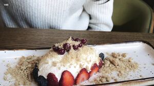 Lily beautiful Russian teen