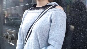 326GCP-003 JAV Full Movie