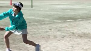 520SSK-006 JAV Full Movie