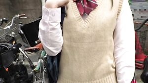 520SSK-003 JAV Full Movie