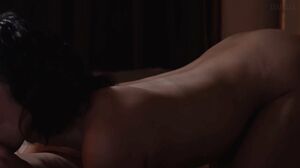 DLDSS-010 JAV Full Movie