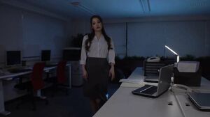 DLDSS-011 JAV Full Movie