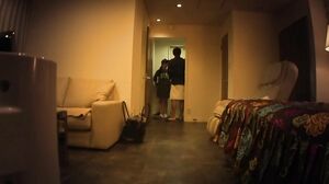 326GCP-004 JAV Full Movie