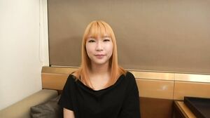 515BTGL-007 JAV Full Movie