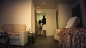 326GCP-001 JAV Full Movie