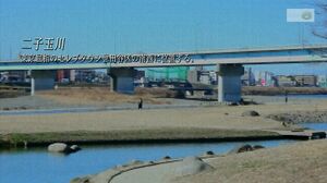 522DHT-258 JAV Full Movie