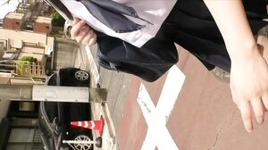 491TKWA-002 JAV Full Movie