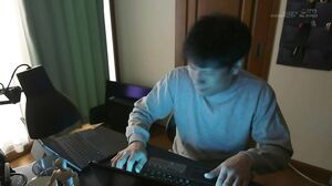 107HYPN-044 JAV Full Movie