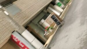 491TKWA-001 JAV Full Movie