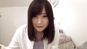 New Girl AV Debut Momo Honda JAPANESE
