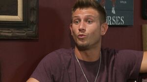 Jessie Andrews - 3 DAY RULE SC 4