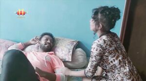 XXX Family Uncut Season 01 Episodes 01