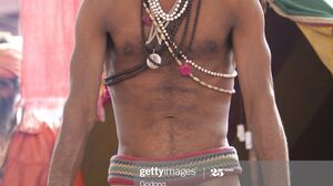 Wife Is Gold Uncut Season 01 Episodes 02