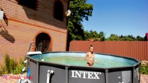 misss_vikki June-18-2021 09-27-13 @ Chaturbate WebCam