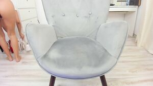 dariaa_doll June-18-2021 14-38-00 @ Chaturbate WebCam