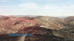 Adriana Chechik and Kissa Sins