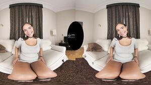 Hungarian with a Glamorous Body