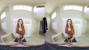 Horny MILF Gets Nailed Off Dating App