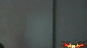 lisa sparxxx - 919_penetration_world_record_gangbang___