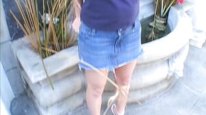 Allie Sin - Evil Vault