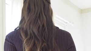 MBRAZ-029 JAV Full Movie