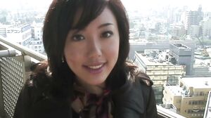 240TOKYO-428 JAV Full Movie