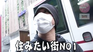 406FTHT-013 JAV Full Movie