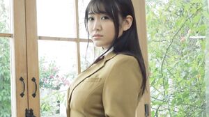 MBRAP-023 JAV Full Movie