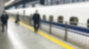 460SPCY-019 JAV Full Movie