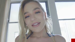 Blake Blossom - Season 3