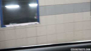 Anie Darling car wash