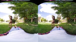 Never Cross An Angel - Angelica Cruz