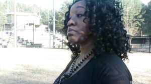 Desperate Black Mothers 2