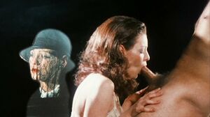 Annette Haven - When Porn Was Awesome 11