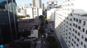 Anal creampie with brand new e-girl